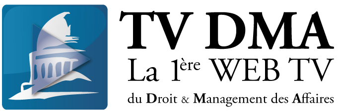 Logo_TVDMA