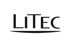litec