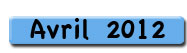 Bouton-mois-avril012