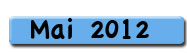 Bouton-mois-mai012