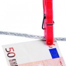 L&rsquo;action des SEM dans l&rsquo;économie, CE, 5 Juillet 2010