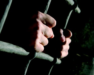 Prison