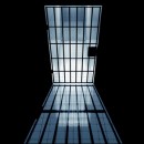 La récidive passée au peigne fin par la conférence de consensus