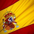 La réforme pénale en Espagne permet la reconnaissance de la responsabilité pénale des entreprises