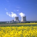 Le nucléaire et les principes généraux du droit de l’environnement