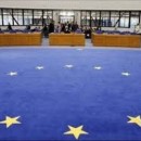 La rétroactivité de la jurisprudence devant la CEDH : la Cour prise par le temps