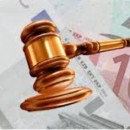 La libre concurrence au sein des marchés publics