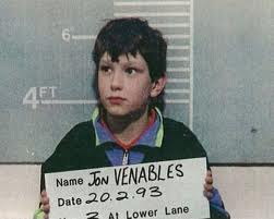 enfant_GAV