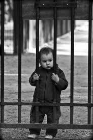 enfant_prison