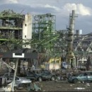10 ans après la catastrophe AZF: quid du droit du risque industriel ?