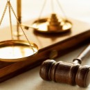 Droit administratif et principe de confiance légitime