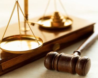 balance_justice