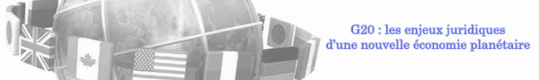 DDM5 height=