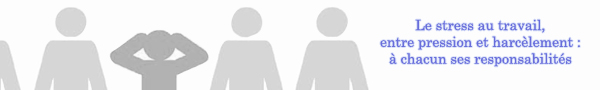 DDM6 height=
