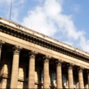 Un programme de clémence encadré !
