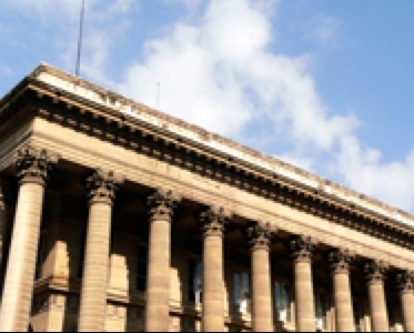 cour