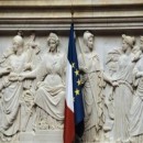 La gouvernance des entreprises publiques