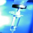 L&rsquo;Euthanasie en France