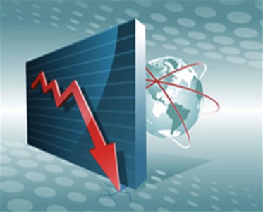 crise-economique-mondiale
