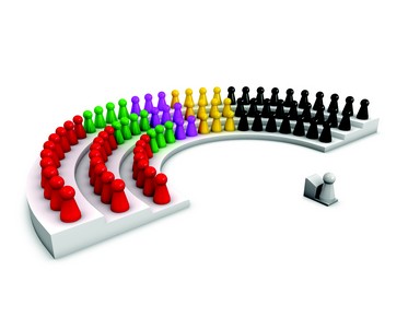 Assembleebonhommes