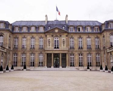 elysee
