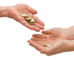 questiondonation_292x237