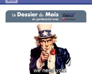 weneedyouredim
