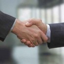 Dossier du mois / Activité et droit de la concurrence face à la crise