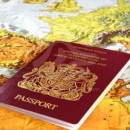 Le droit des étrangers face à l&rsquo;Europe des droits fondamentaux