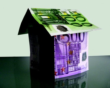 MaisonBillets