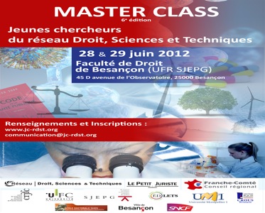 Master_Class