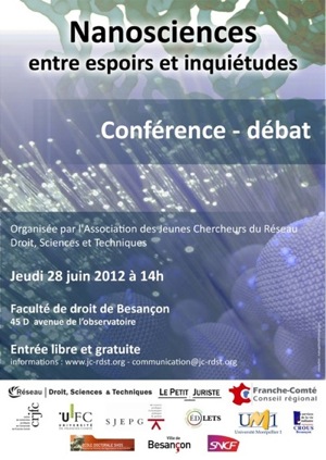 nanosciences1