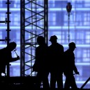 Secteur de projet : un cadeau empoisonné ?
