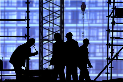 chantier-btp-ombres1