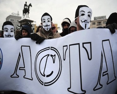ACTA