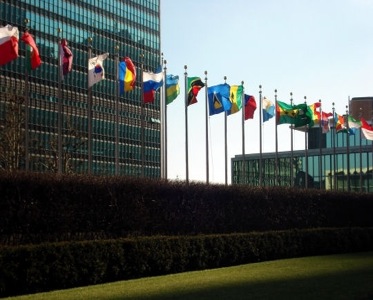 drapeaux-l-onu-301480