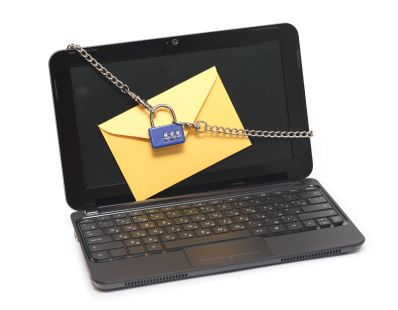 acces_fichier_employeur