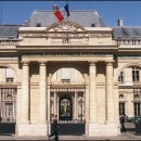 Contentieux des antennes relais : d’intéressantes précisions contentieuses