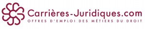 Logo_Rouge_sur_blanc