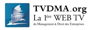 Logo_TVDMA_petites_Maj
