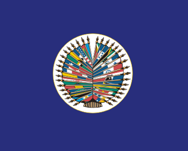 OAS