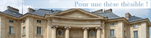 Sans_titre