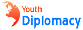 YouthDiplomacy YouthDiplomacy
