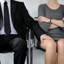 Fin d’un vide juridique : la nouvelle définition du harcèlement sexuel