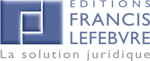 logo efl png