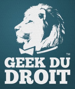 logoreduit