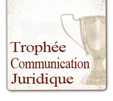 trophee2