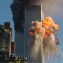Le mécanisme des sanctions ciblées et la lutte contre le terrorisme dans l&rsquo;UE