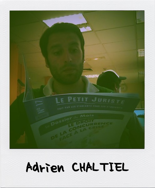 adrien_chaltiel adrien_chaltiel