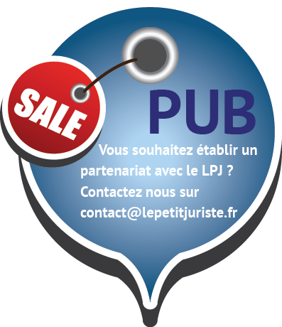 pub